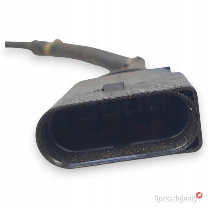 SONDA LAMBDA VW Golf IV Bora Audi A2 Seat Ibiza lubelskie Chełm