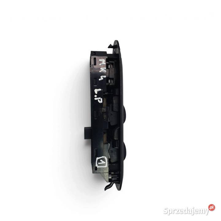 PANEL STEROWANIA SZYBAMI LUSTERKAMI Ford Mondeo lubelskie