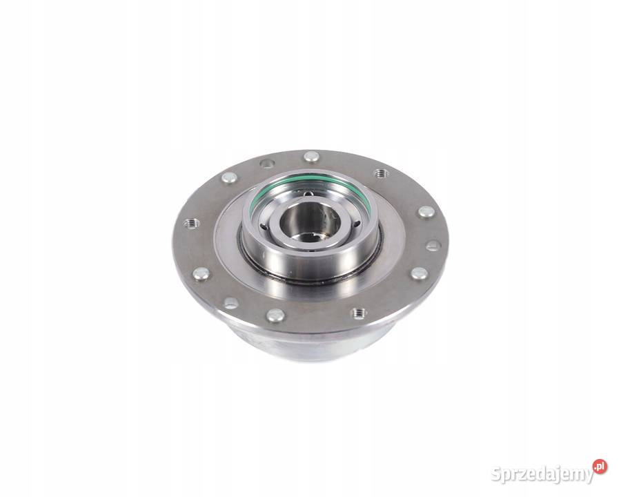 VOLVO S60 S80 V70 kolo zmiennych faz rozrzadu OE