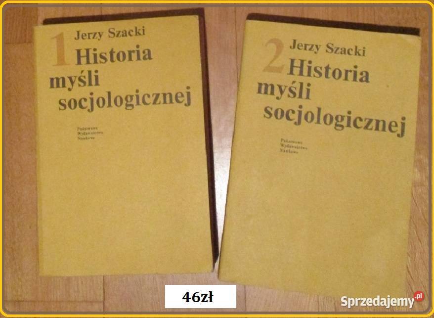 Piąty poziom Volant relacje psychologia Łódź