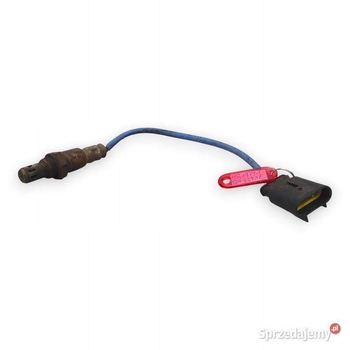 SONDA LAMBDA Fiat Panda 500 Alfa Romeo Mito Sondy lambda