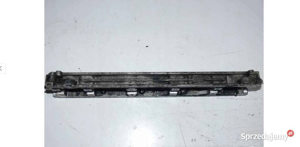 PODSTAWA WAŁKA CITROEN PICASSO 20 HDI 9630377610 osobowe Wielkie Drogi