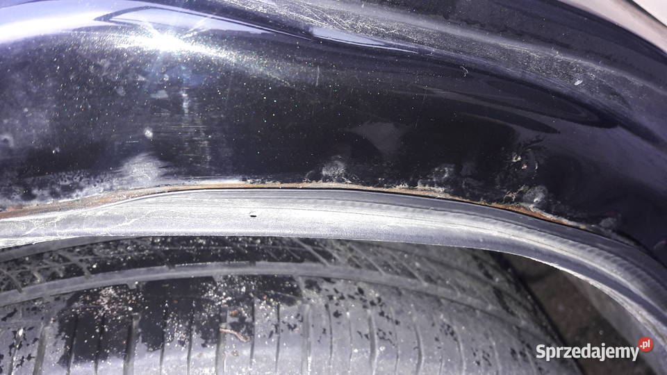 Dodge caliber 18 benzyna centralny zamek
