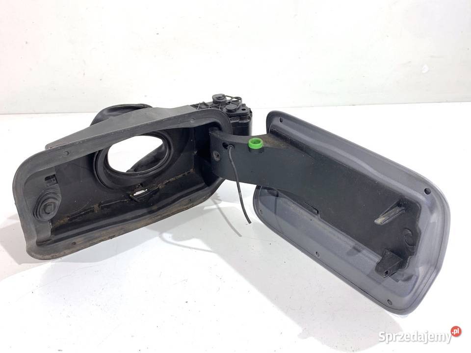 KLAPKA WLEWU PALIWA BMW F07 7201690 Hatchback