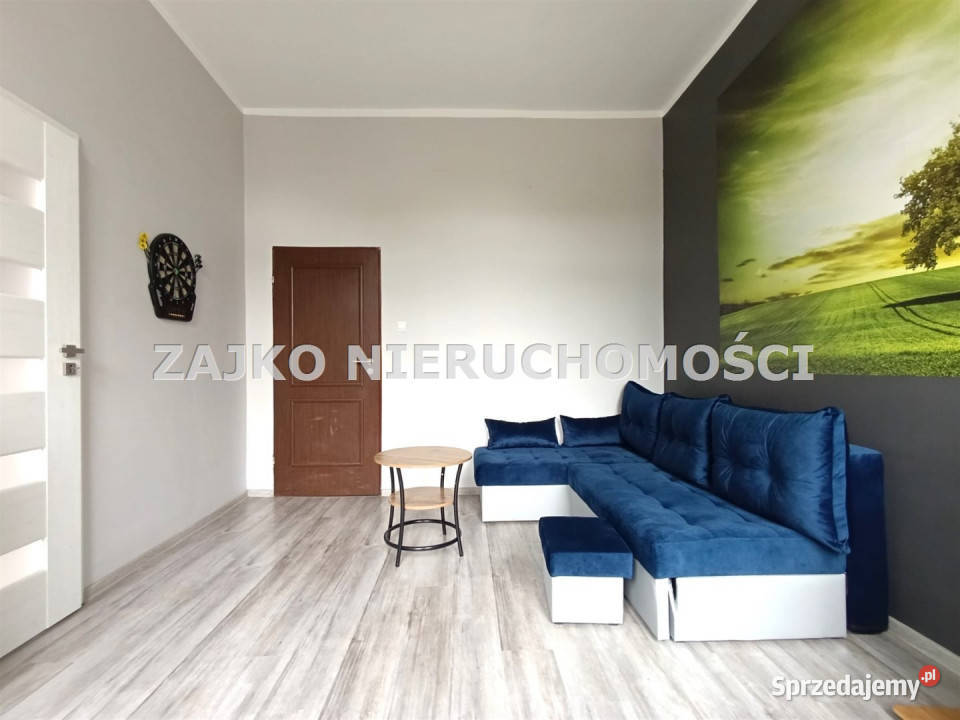 Lokal 25m2 Suwałki