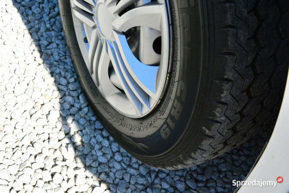 Renault Master średniak L2H2 3 osobowy blaszak Warszawa sprzedam