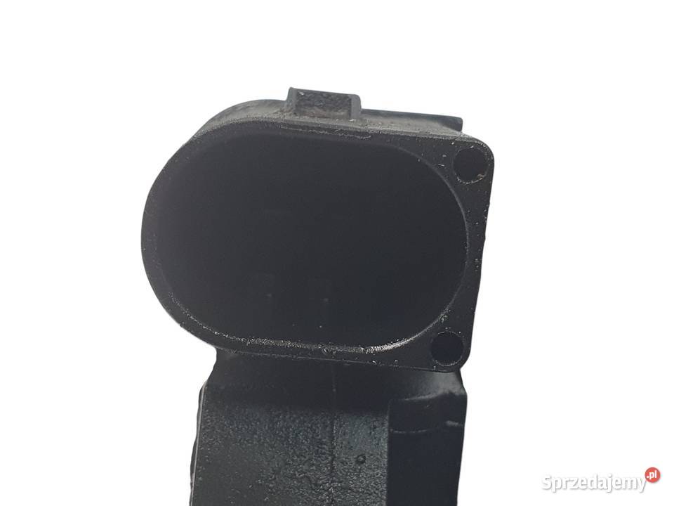 ALTERNATOR Land Rover Freelander 20 22 TD4 Bosch osobowe