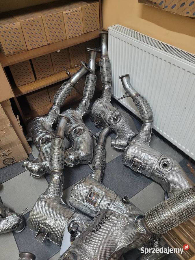 GK215L243AD GK215L243CD GK215L243CH GK215L243AH dostawcze mazowieckie Radom sprzedam