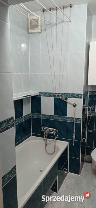 Sprzedam mieszkanie 452 m2 w Świeciu Nieruchomości