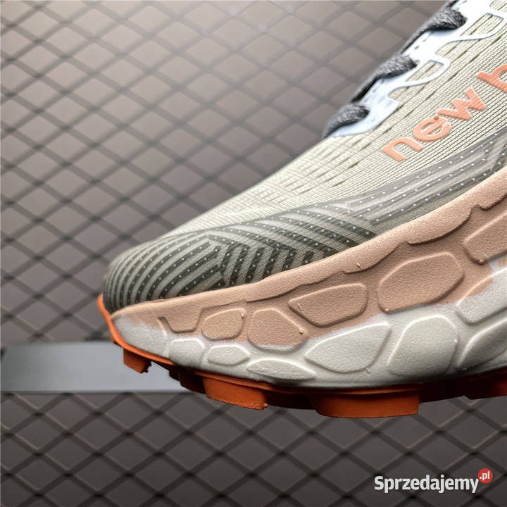 BALANCE MTMORAR 3 buty sportowe rozmiar 4046 mazowieckie Warszawa sprzedam