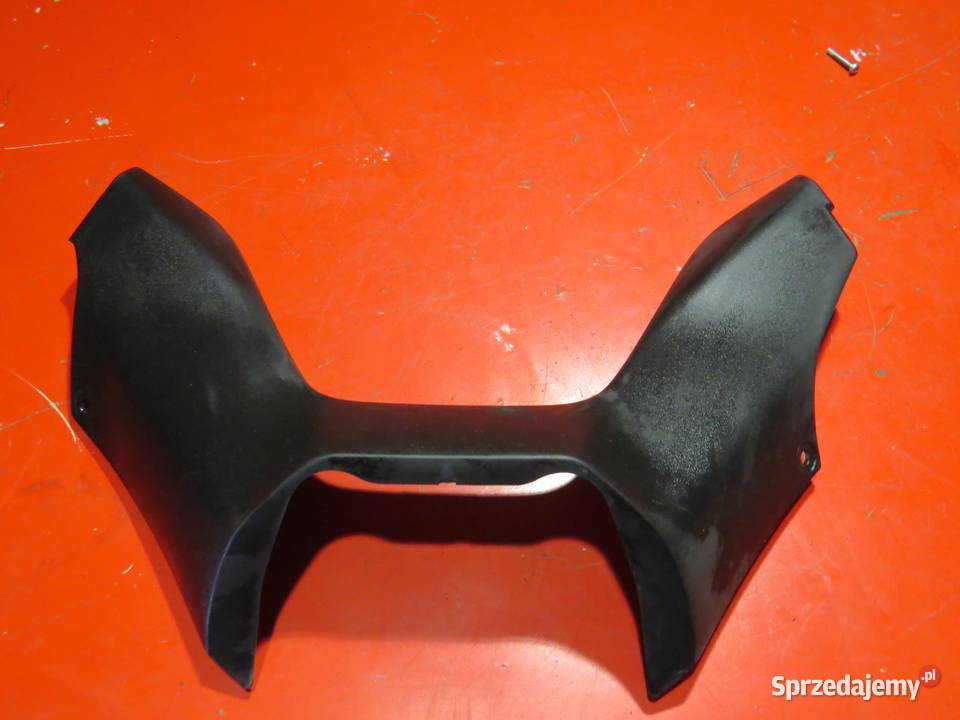 HONDA SILVER WING 400 650 SILVERWING FJS osłona