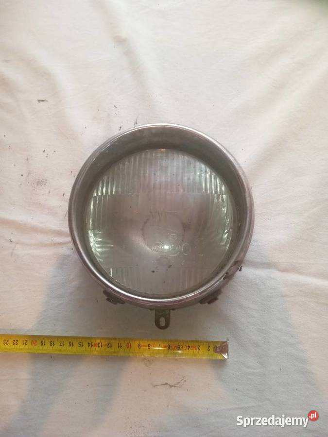 Klosz lampy Białystok