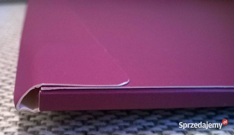 LP Winyl Miuosh x Libero URB4N nowa unikat Pszczyna sprzedam