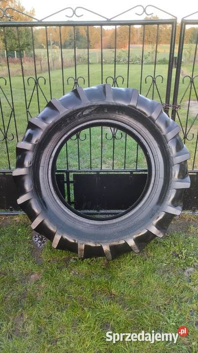 Sprzedam Ursusa c360 łódzkie Brąszewice