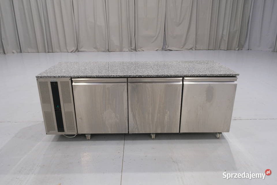 BOLARUS C3 BAKERY 2023 Warszawa