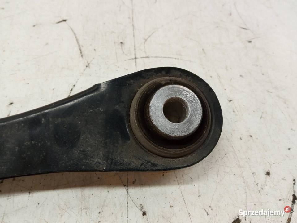 WAHACZ TYŁ TYLNY 6861127 Bmw Seria 5 VII sprzedam