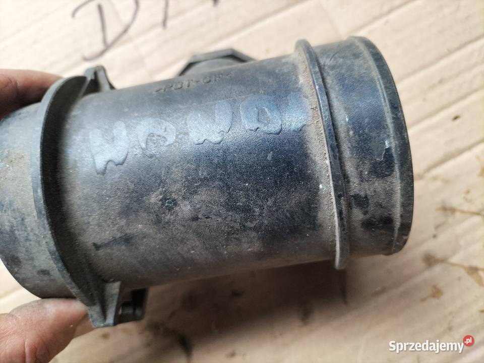 Przepływomierz Powietrza 0281002120 Rover Honda Kamień-Kolonia sprzedam