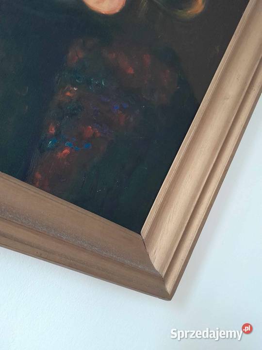 Obraz na płótnie martwa natura Lublin