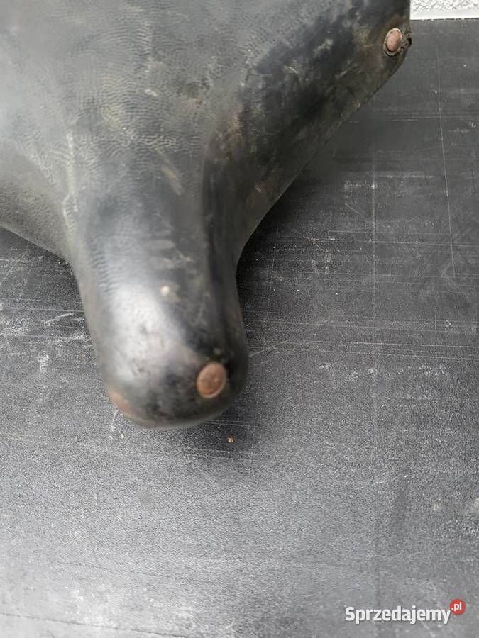 SIEDZENIE LEPPER WANDERER ADLER SACHS 98 NSU 97 Rybnik