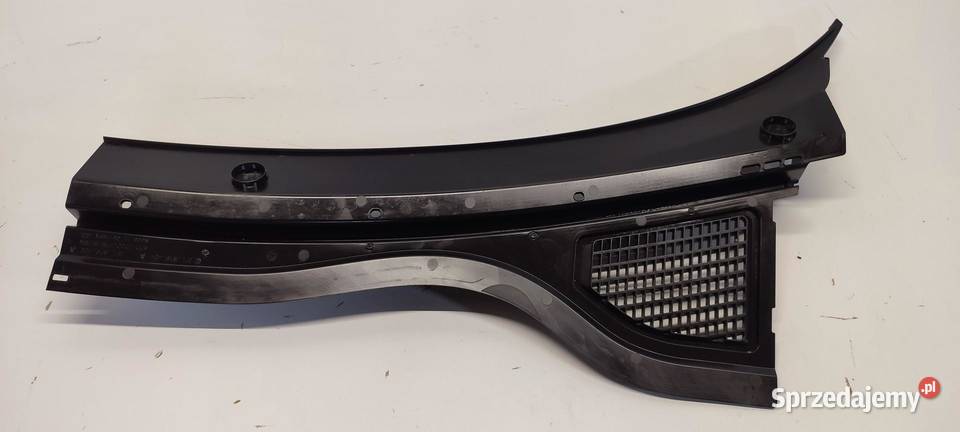 VW TAYRON PODSZYBIE PRAWE 57L819404A dolnośląskie