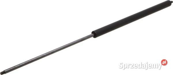 Sprężyna gazowa L655 mm 500N Stabilus CA072703 małopolskie Kamionna