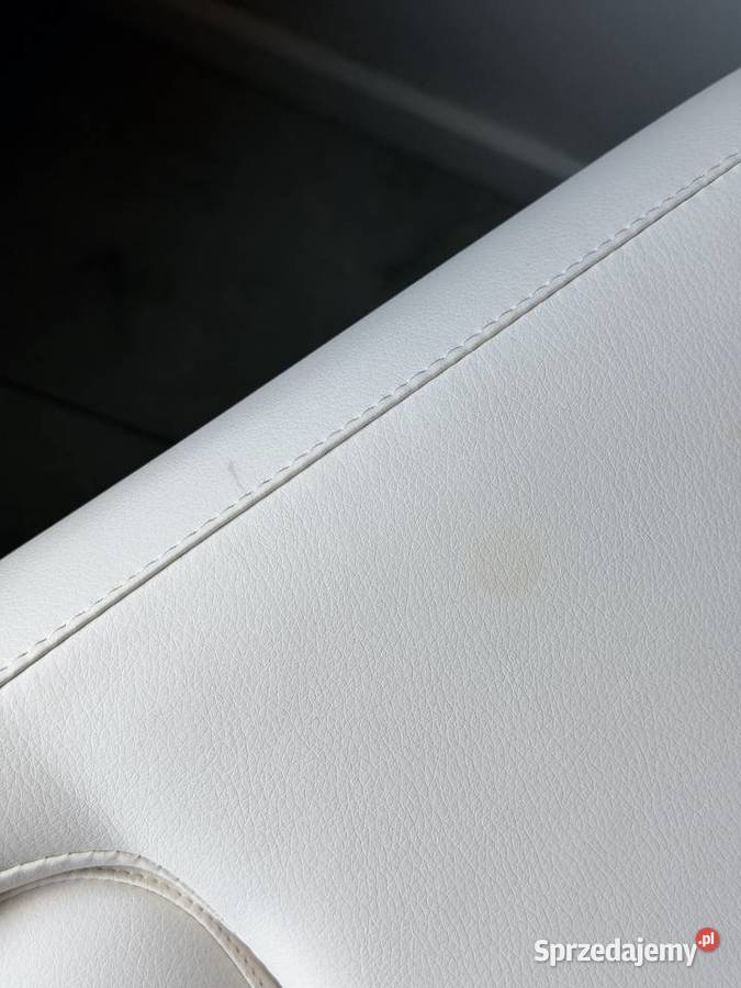 Łóżko kosmetyczne do masażu elektryczne Malbork sprzedam