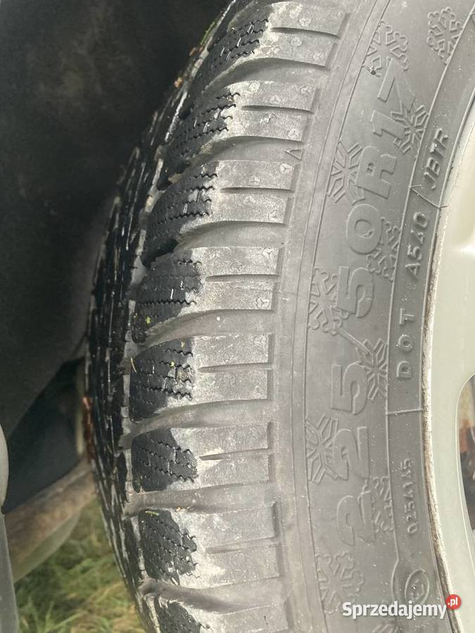 BMW X1 E84 xDrive 176 przebieg manualna Kłodzko sprzedam