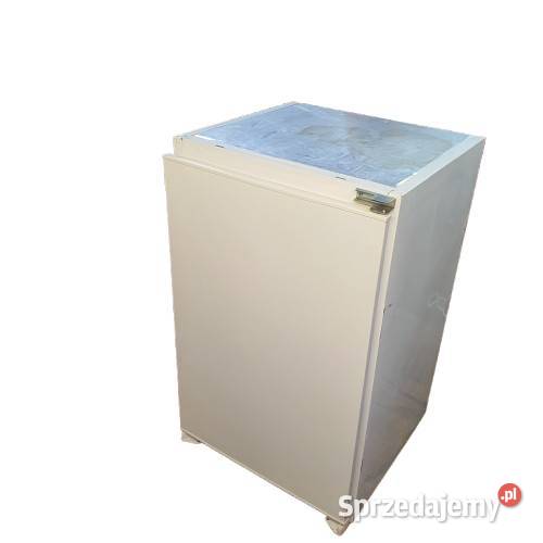 Sharp SJLF134M1XEN lodówka do zabudowy śląskie Częstochowa