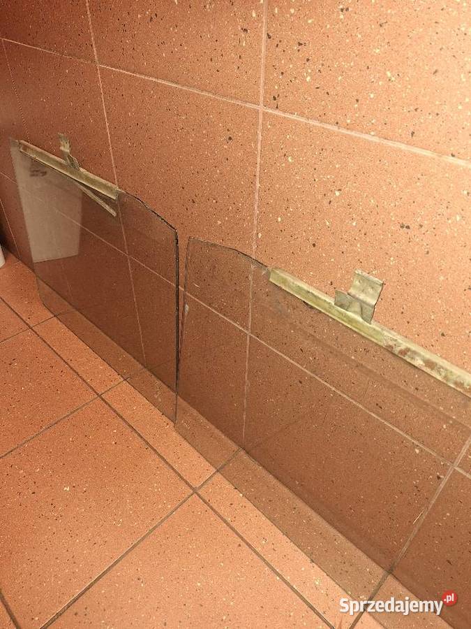 Fiat 126p szyby przednie lewe prawe podkarpackie Strzyżów