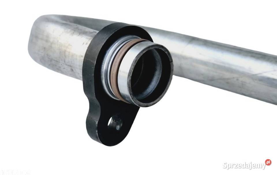 PRZEWÓD KLIMATYZACJI RENAULT LAGUNA II Działoszyce