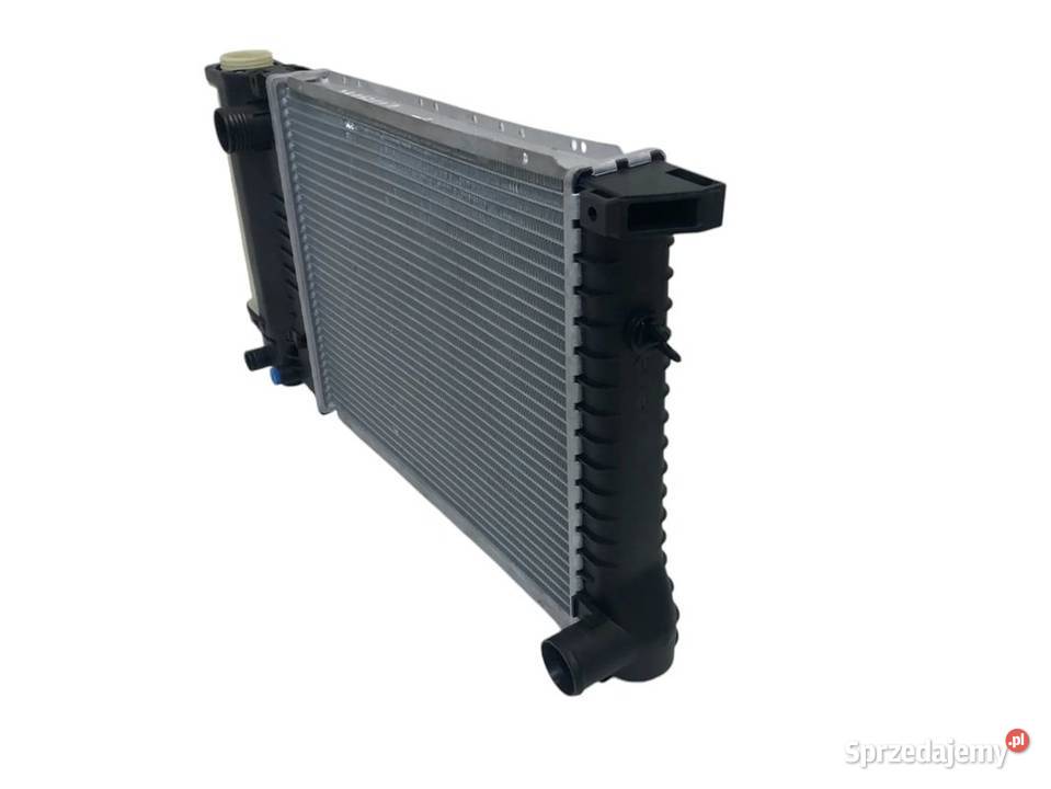BMW E30 16 18 100 102 113 115 136 MANUAL osobowe Skarżysko-Kamienna