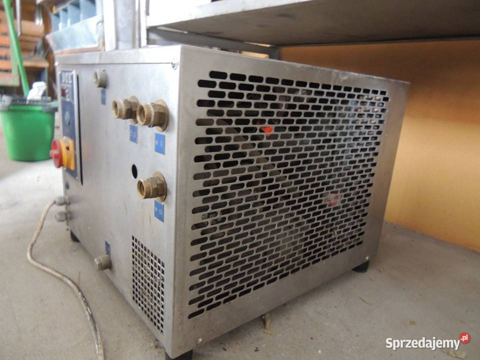 Okazja Zgrzewarka do Gwożdzi Venti Weld V3 Mińsk Mazowiecki