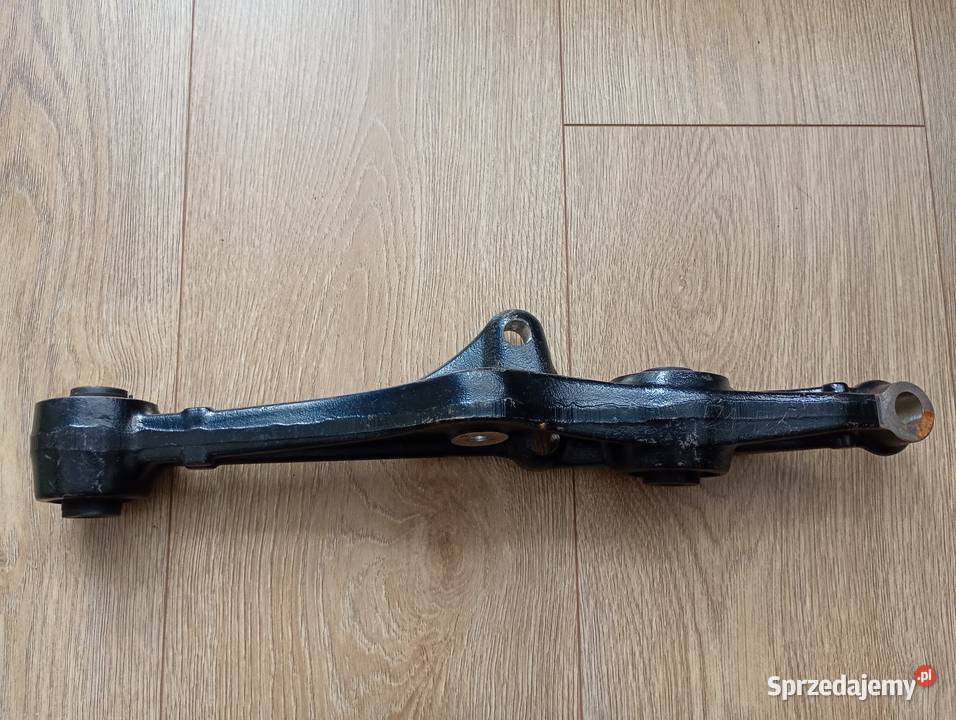 Wahacz przód lewy honda Accord Vl 9802 Kościerzyna
