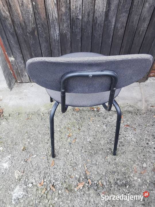 Krzesło ikea STAN Kraków