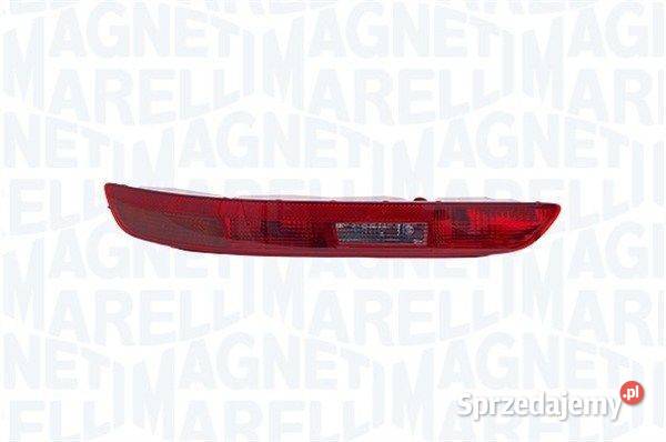 Audi Q3 8U 1115 Lampa tylna lewa osobowe Łódź sprzedam