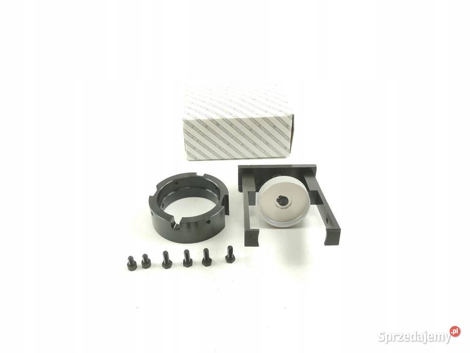 WCISK FIAT ALFA LANCIA 2000039800 ORYGINAŁ