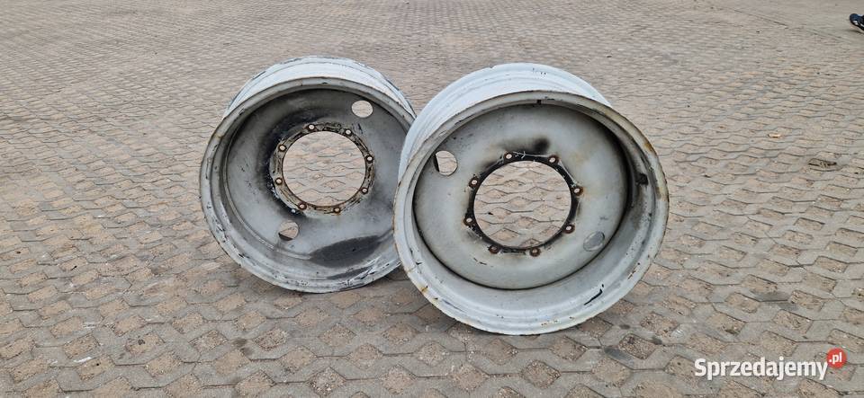 felgi 12x28 38085r28 42070r28 169r28 149r28 Nowe Miasto Lubawskie