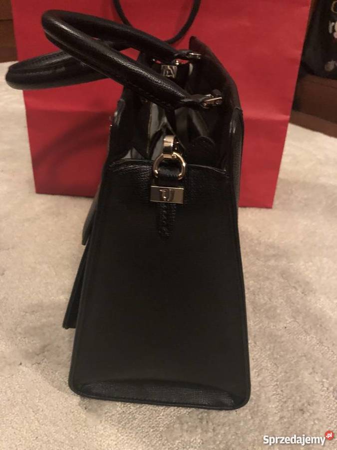 Torby Trussardi Dla kobiet Warszawa