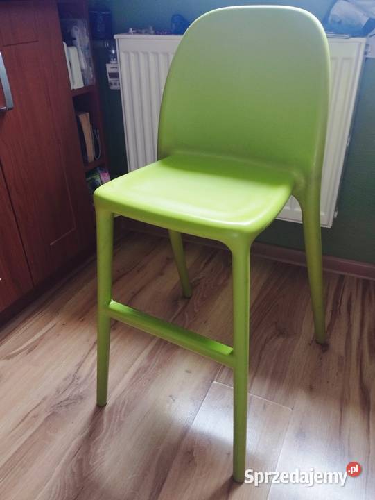 Krzesło dziecka Ikea Urban Krzesła Częstochowa sprzedam