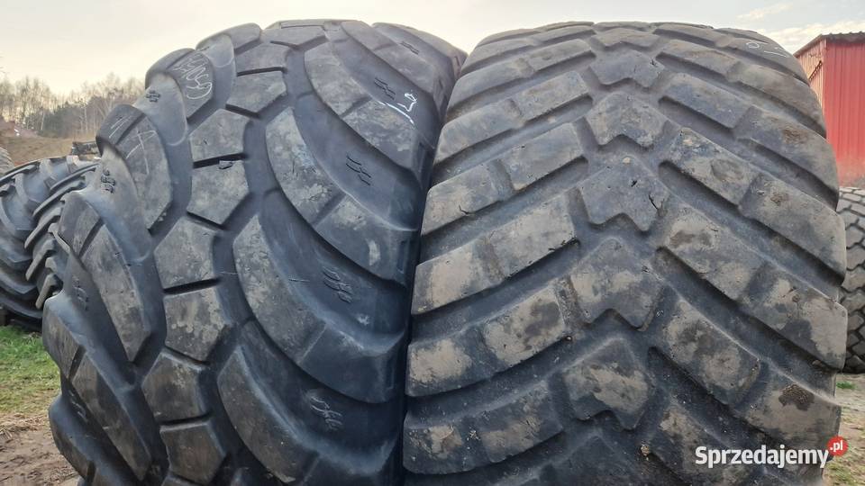 65055r265 65055265 Alliance BKT 50 bieżnik Nowe Miasto Lubawskie