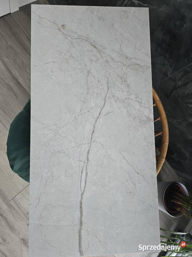 PŁYTKA CERVIA GATI 60x120 Płytki uniwersalne łódzkie Opoczno