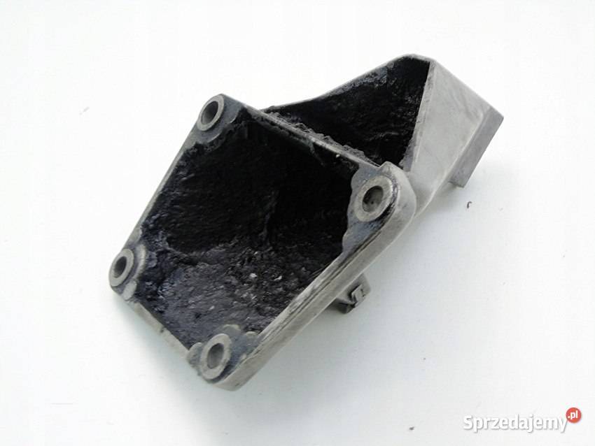ŁAPA WSPORNIK SILNIKA 25 TDI AUDI A4 A6 A8 Sosnowiec