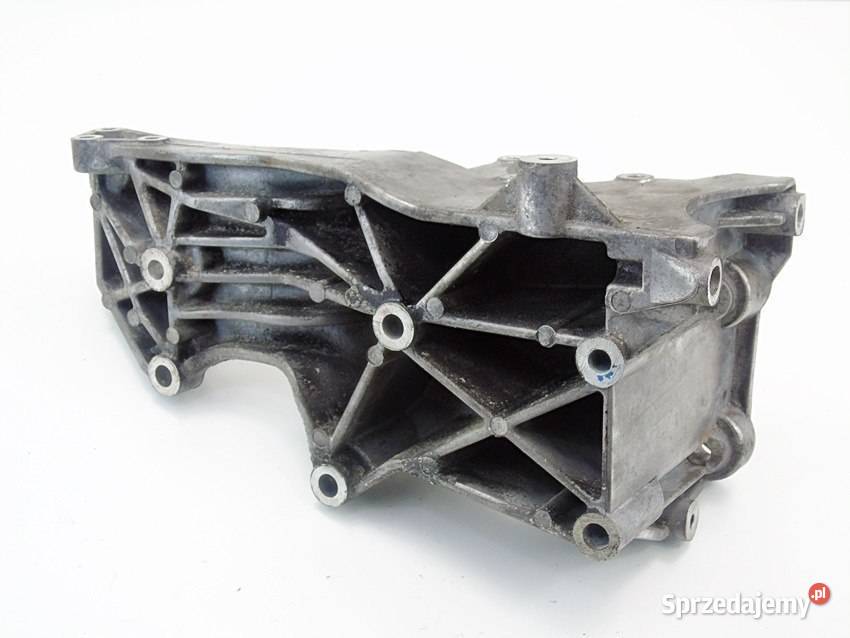 ŁAPA SILNIKA 16 8V AUDI A4 B6 B7 EXEO PASSAT osobowe