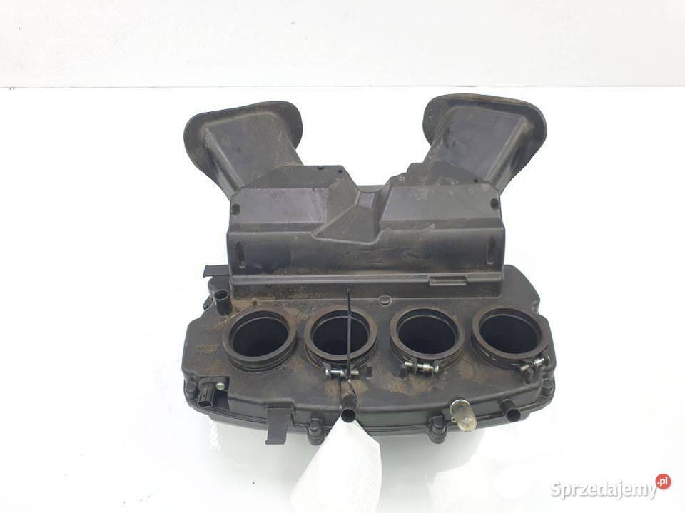 OBUDOWA FILTRA SUZUKI GSXS 1000 Lipno