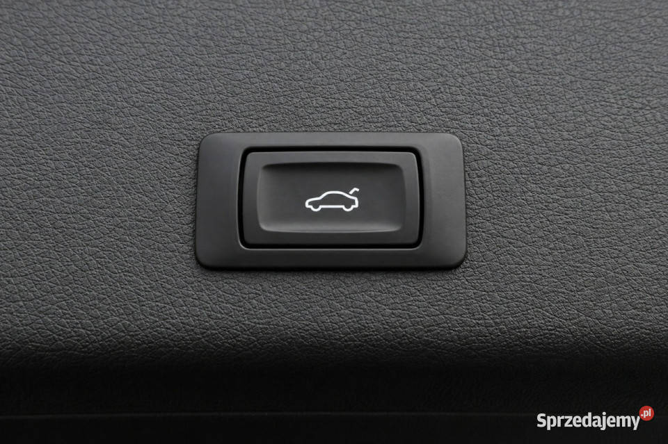 Audi etron Quattro 314 SoH 926 SalonPL FV23 tempomat Sokołów
