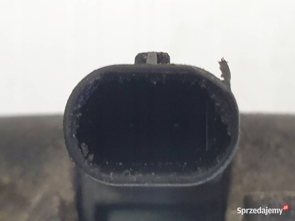 Ford Fiesta MK7 10 ECOBOOST CZUJNIK FAZ ROZRZĄDU osobowe Czujniki i sterowniki