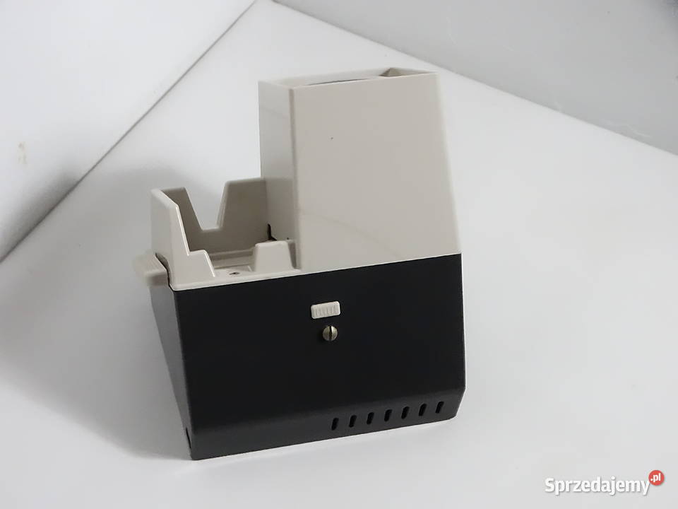 Retro Przeglądarka Slajdów CENED SCOPER H2 Made Pozostałe Biłgoraj