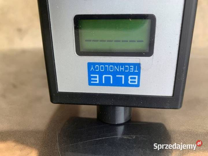 PEUGEOT 3008 I LIFT 16r maska Kielce