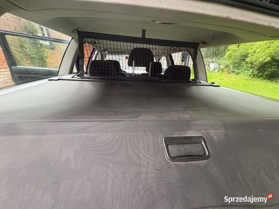 Volkswagen Passat B5 Passat Słupsk