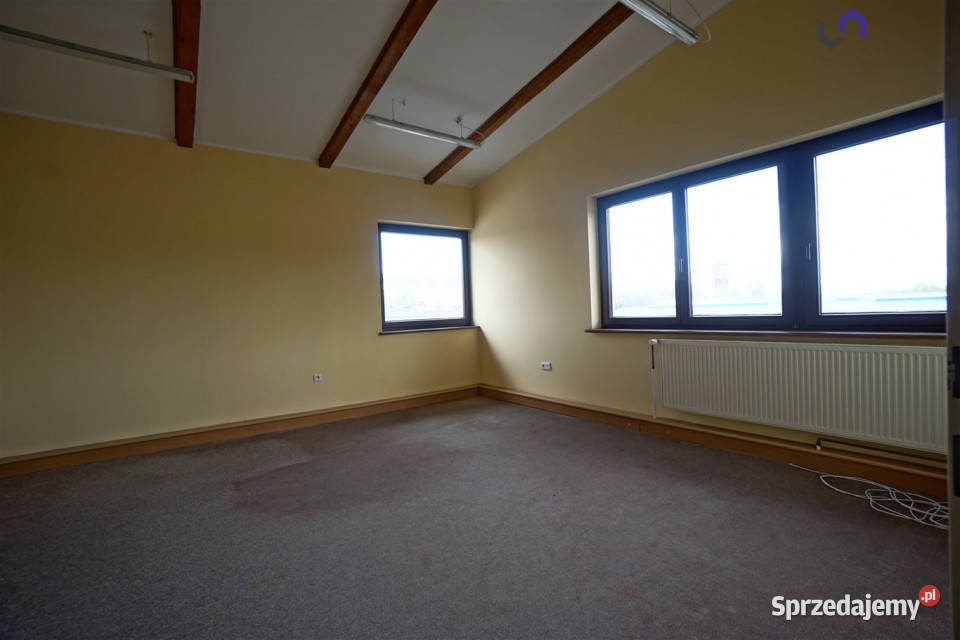 wynajmu lokalu Siemianowice Śląskie 7024m2 śląskie